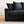 Luxe - Oversized 2 Piece Sectional Couches For Living Room, L Shaped Sofa With Chaise