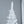 Slim Xmas Tree - Artificial Pencil Christmas Tree