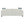 Pop Up Sleeper Sofa For Living Spaces - White