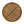 Stamford Outdoor Bistro Table Acacia Wood X-Base Teak
