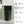 1 Piece Toilet With Dual Flush And Soft Closing Seat