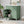 Bathroom Vanity With Ceramic Sink, Modern Single Bathroom Cabinet With 2 Doors And A Shelf, Soft Close Doors
