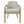 Set of 2 Mid-Century Dining Chairs