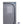 Portable Grey Mini Plus style Steam Sauna tent–Personal Home Spa, with Steam Generator, Remote Control, Foldable Chair, PVC pipes. Easy to Install,fast heating, with FCC & UL Certification