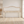 King Size Rattan Headboard Adjustable Bed