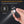 Rechargeable Personal Safety Alarm Portable 130dB Self-defense Siren with Strobe Light LED Light Carabiner Emergency Escape Tool for Women Kids Elderl