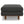 Morrison - Handcrafted Ottoman