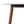 Alina - Elegant Dining Table