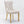 Nikki - Modern, High-End Tufted Dining Chair (Set of 2)