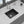 Quartz Kitchen Sink - 21