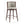 Evalyn - Barstool