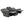 Hudson - Motion Sofa Pillow Top Arms Reclining Comfort - Gray