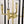 8 Light Lantern Chandelier Lighting, Entryway Chandeliers For High Ceilings, Chandeliers For Dining Room, Foyer, Entry, Staircase, Hallway, Height Adjustable (E12 Bulbs Not Included)