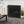 Elegant Design Fire Screen Protective Barrier