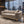 Vanessa - Living Room Set