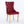 Nikki - Modern, High-End Tufted Dining Chair (Set of 2)