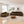 Modular Deep-Seat Sofa Set