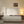 Hosford - Minimalist Upholstered Wingback Bed