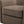 Westly - Swivel Accent Chair
