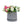 Handmade Garden Pots & Planters