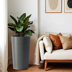Planter For Outdoor