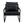 Sofa Ergonomic Design For Living Room