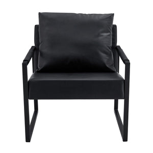 Sofa Ergonomic Design For Living Room