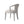 Palmer - Armchair