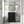 Bathroom Vanity With 2 Doors And Tip Out Drawer, Soft Closing Hinges