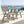 2 Piece HIPS All-Season Dining Chair Suitable For Garden Dinners & Versatile Outdoor Eating Spaces