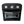 12.5 Quart Air Fryer Convection Toaster Oven