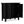 Amherst - Handcrafted Low Storage Cabinet