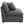 Greeley - Armless Chair