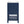 Modern Bathroom Vanity With Elegant Twill Design
