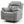 Comfortable Rocking Motion Recliner