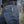 M-Tac Jeans Tactical Gen.I Cordura Regular Fit