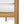 TREXM 7-Piece Patio Dining Table Set for 6