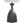 Curvo - Contemporary Polyresin Table Lamp (Set of 2)
