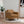 Cooper Lounge Chair