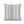 2 Pack Outdoor Throw Pillows, Waterproof & Fade-Resistant Patio Cushions