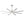 72 Inch Industrial PM DC Motor Ceiling Fan