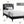 Button Tufted Bed Charming For Cozy Spaces