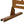 Outdoor & Indoor Privacy Screen Metal Privacy Screen