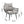 Portofino - 4 Piece Outdoor Conversation Set