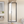 Framed Bi-Fold Pivot Shower Door 30