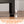 Hall Tree With 2 Movable Drawers, Shoe Storage, Shelves, Garment Racks, And 23 Hooks For Entryway - Rustic Brown