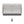 33 Inch Topmount Sink - Stainless Steel Kitchen Sink