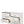Haiden - Dresser, Elegant Design