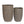 Round Concrete Planter Set of 2, Large Indoor & Outdoor Planter Pots