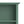 Amherst - 5 Shelf Bookcase, Handcrafted